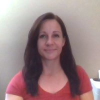 Heather Aldrich