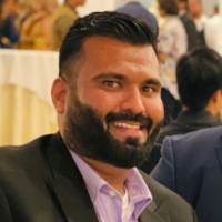 Raza Ali