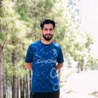 Sardar Irfan