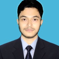 Rakib khan