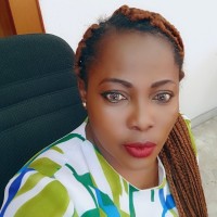 Taiwo Osijo
