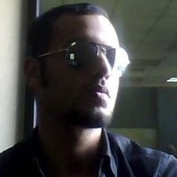 Mohamed El-Komy