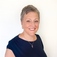 Theresa Arnold