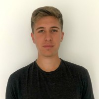 Valentin Bruzzoni