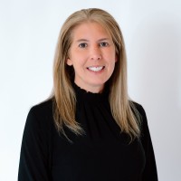 Amy Matson
