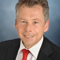 Christian Kohlmann