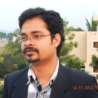 Sanjay Mohanta
