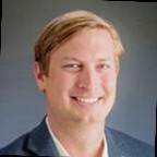 Brad Brady