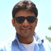 Ataunnoor Ahmad