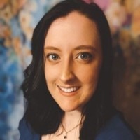 Shannon Little