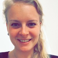 Willemijn Boon