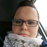 Susanne Götz