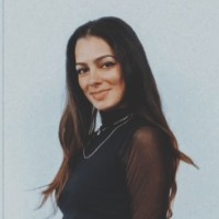 Amelia Monastra-Gonzalez