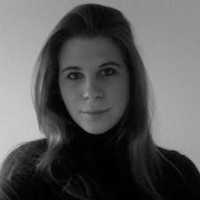Laura De Raemy