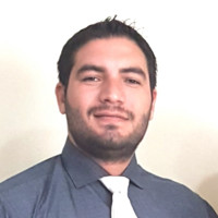 Leonardo Vega Rodriguez