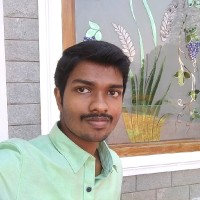 Jerin Singh