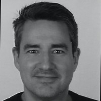 Anthony Van De Ven