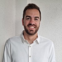 André Cruz