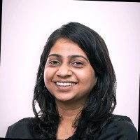 Archana Subramanian