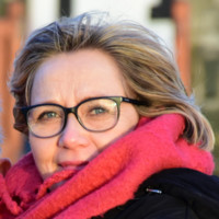 elmari botha