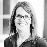 Elizabeth Sherry