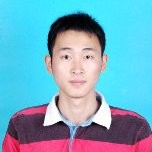 Zhaofeng Wang