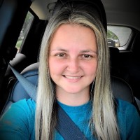 Cheyenne Atkinson