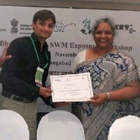 Aamer Quadri