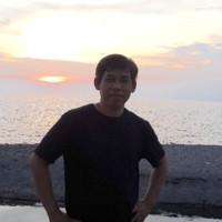 Dwi Susanto