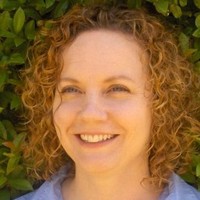 Julie Hilbers