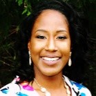 Tiana Mccrea
