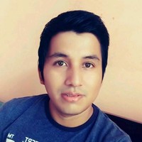 Irving Pinado
