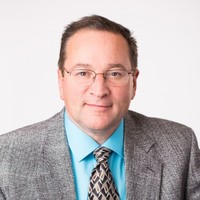 Daniel Warner, Aia, Leed Ap