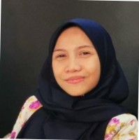 Nur Ain Mohd Yaacob