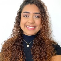 Camyla Rodrigues