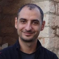 Uğraş Demi̇r