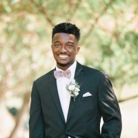 Jordon Lewis