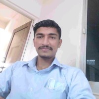 Shubham Nikam