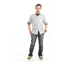 Fabio Redivo