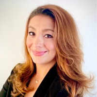 Fay Karchagani