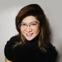 Genieve Lim