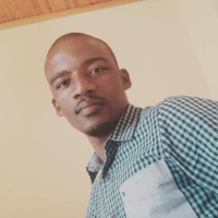 Siyanda Dimba