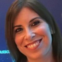 Giulia Berardi