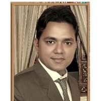 Tauseef Ahmed