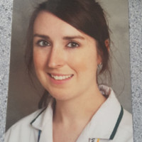 Hannah Gent