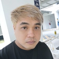 Tan Poh Khin