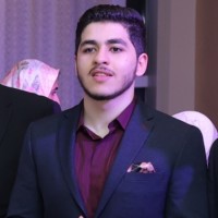 Yussef Noeman