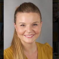 Caterina Prelli Bozzo