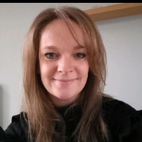 Anouk Huijs