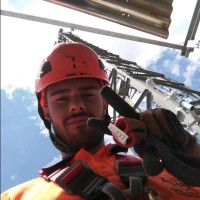 Antonio Muñoz Juarez